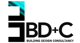 bd plus c logo