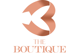 boutique logo
