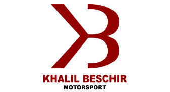 khalil beschir logo