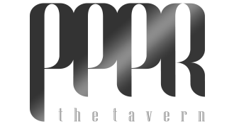 peer logo